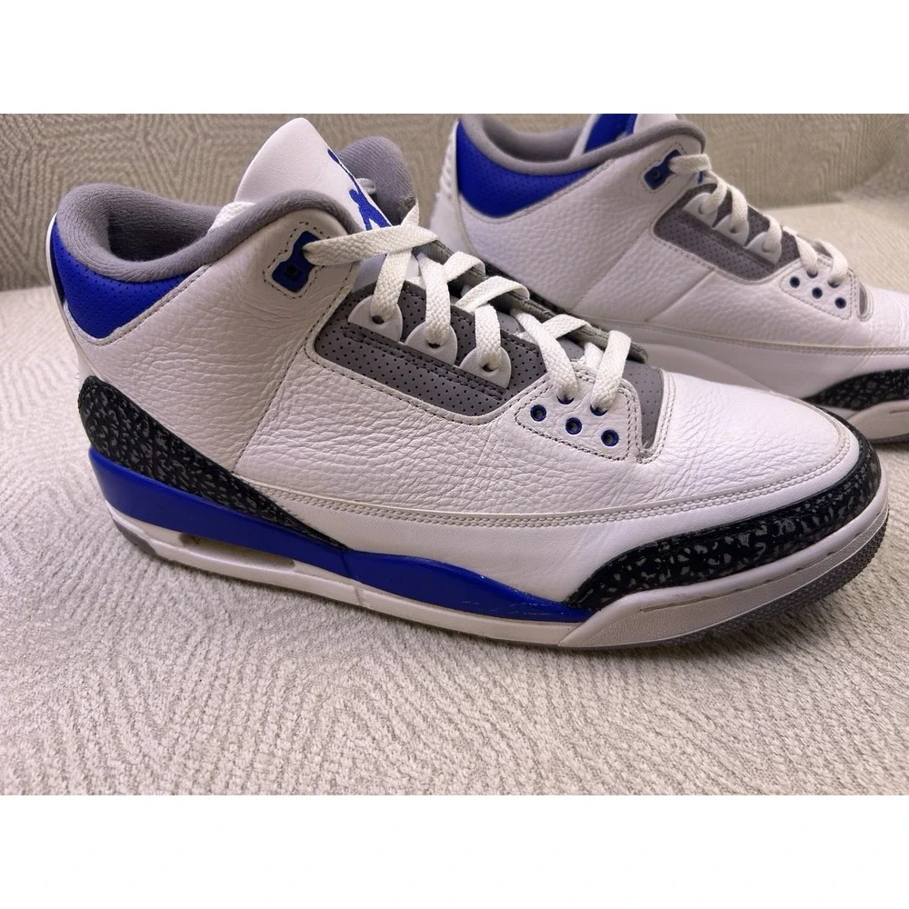 Jordan product pair